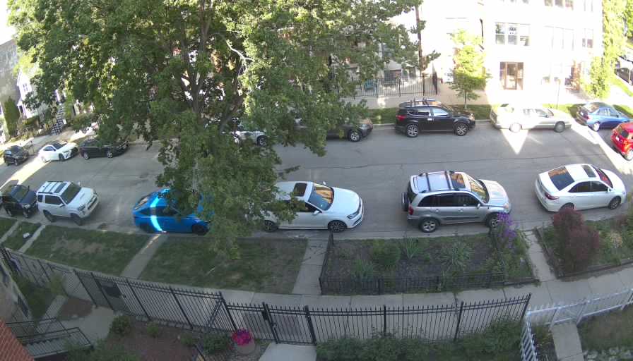 Reolink Camera Two_01_Reolink Home Hub One_20250518175750.jpg